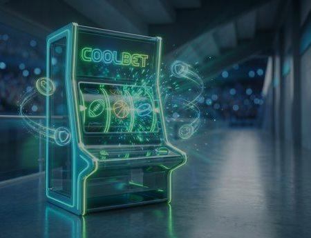 Coolbet