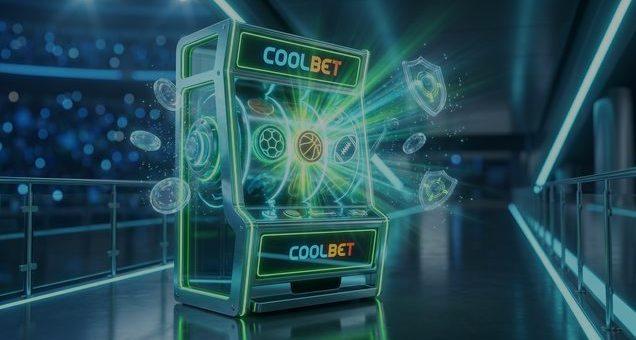 Coolbet