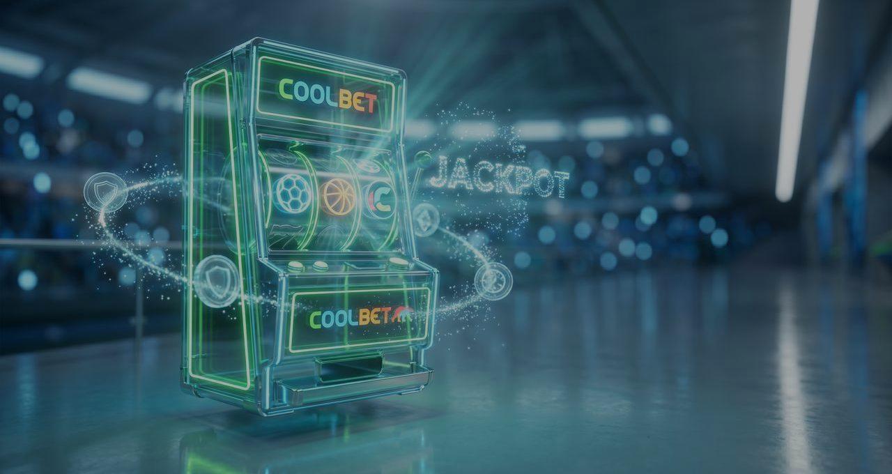 Coolbet
